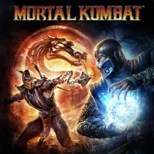 Zzzzz 1714487275mortalkombatnew Square — 1900+ Games (2024) option 697