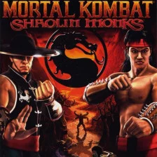 Zzzzz 1714487275mortalkombatshaolinmonks Square — 1900+ Games (2024) option 698