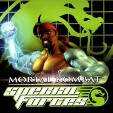 Zzzzz 1714487275mortalkombatspecialforces Square — 1900+ Games (2024) option 699
