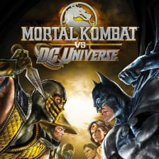 Zzzzz 1714487275mortalkombatvsdcuniverse Square — 1900+ Games (2024) option 700