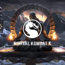 Zzzzz 1714487275mortalkombatx Square — 1900+ Games (2024) option 701