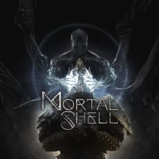 Zzzzz 1714487275mortalshell Square — 1900+ Games (2024) option 702