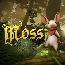 Zzzzz 1714487275moss Square — 1900+ Games (2024) option 703