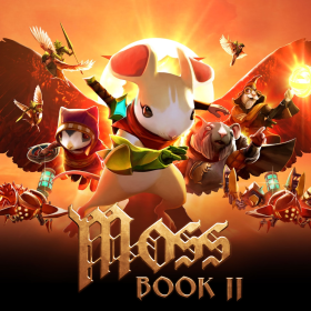 Zzzzz 1714487275mossbookii Square — 1900+ Games (2024) option 704