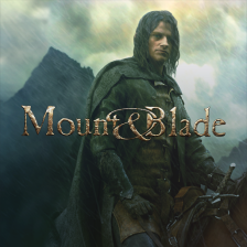 Zzzzz 1714487275mountandblade Square — 1900+ Games (2024) option 705