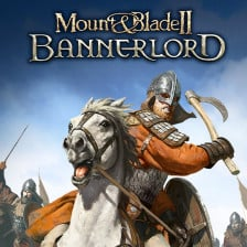 Zzzzz 1714487275mountblade2bannerlord Square1 — 1900+ Games (2024) option 706