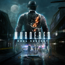Zzzzz 1714487275murderedsoulsuspect Square — 1900+ Games (2024) option 707