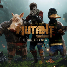 Zzzzz 1714487275mutantyearzeroroadtoeden Square — 1900+ Games (2024) option 708