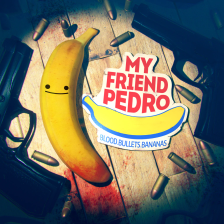 Zzzzz 1714487275myfriendpedro Square — 1900+ Games (2024) option 709