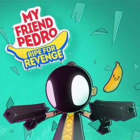 Zzzzz 1714487275myfriendpedroripeforrevenge Square — 1900+ Games (2024) option 710