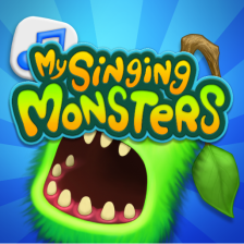 Zzzzz 1714487275mysingingmonsters Square — 1900+ Games (2024) option 711