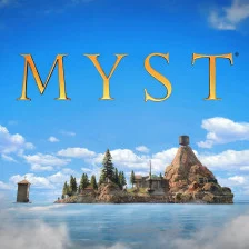 Zzzzz 1714487276myst2021 Square — 1900+ Games (2024) option 712