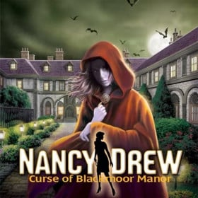 Zzzzz 1714487276nancydrewcurseofblackmoormanor Square — 1900+ Games (2024) option 713