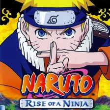 Zzzzz 1714487276narutoriseofaninja Square — 1900+ Games (2024) option 715