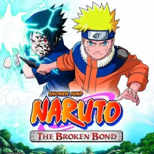 Zzzzz 1714487276narutothebrokenbond Square — 1900+ Games (2024) option 717