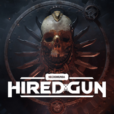 Zzzzz 1714487276necromundahiredgun Square — 1900+ Games (2024) option 718