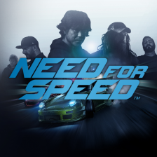 Zzzzz 1714487276needforspeed Square — 1900+ Games (2024) option 719