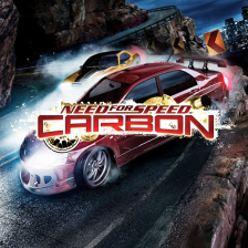 Zzzzz 1714487276needforspeedcarbon Square1 — 1900+ Games (2024) option 720