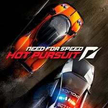Zzzzz 1714487276needforspeedhotpursuit Square1 — 1900+ Games (2024) option 721
