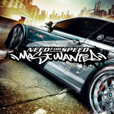 Zzzzz 1714487276needforspeedmostwanted Square — 1900+ Games (2024) option 722
