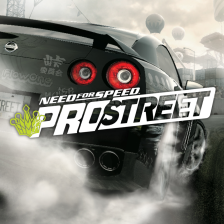 Zzzzz 1714487276needforspeedprostreet Square — 1900+ Games (2024) option 723