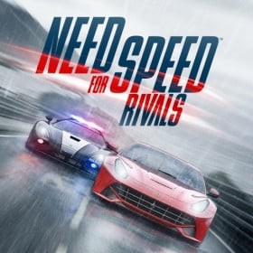 Zzzzz 1714487276needforspeedrivals Square — 1900+ Games (2024) option 724