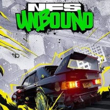 Zzzzz 1714487276needforspeedunbound Square — 1900+ Games (2024) option 725
