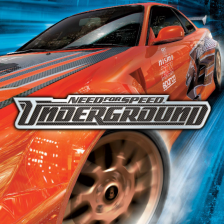 Zzzzz 1714487276needforspeedunderground Square — 1900+ Games (2024) option 726