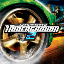 Zzzzz 1714487276needforspeedunderground2 Square — 1900+ Games (2024) option 727
