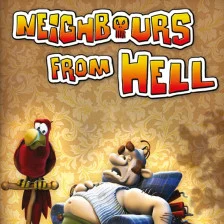 Zzzzz 1714487276neighboursfromhell Square — 1900+ Games (2024) option 728