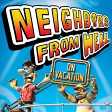 Zzzzz 1714487276neighboursfromhell2onvacation Square — 1900+ Games (2024) option 729