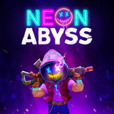 Zzzzz 1714487276neonabyss Square — 1900+ Games (2024) option 730