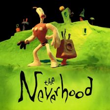 Zzzzz 1714487276neverhoodthe Square — 1900+ Games (2024) option 733