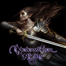 Zzzzz 1714487276neverwinternights Square — 1900+ Games (2024) option 734