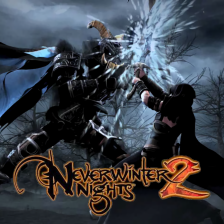 Zzzzz 1714487276neverwinternights2 Square1 — 1900+ Games (2024) option 735