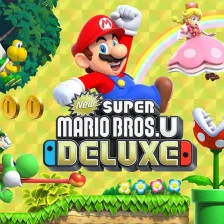 Zzzzz 1714487276newsupermariobrosudeluxe Square — 1900+ Games (2024) option 736