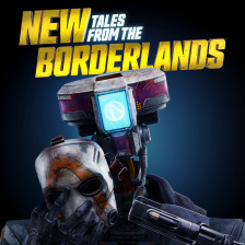Zzzzz 1714487276newtalesfromtheborderlands Square1 — 1900+ Games (2024) option 737