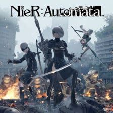 Zzzzz 1714487276nierautomata Square — 1900+ Games (2024) option 738