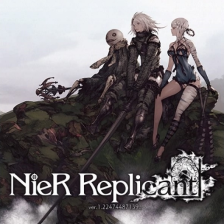 Zzzzz 1714487276nierreplicantver122474487139 Square — 1900+ Games (2024) option 740