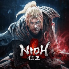 Zzzzz 1714487276nioh Square — 1900+ Games (2024) option 741