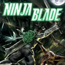 Zzzzz 1714487277ninjablade Square1 — 1900+ Games (2024) option 743