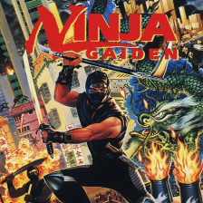 Zzzzz 1714487277ninjagaiden Square — 1900+ Games (2024) option 744