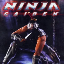Zzzzz 1714487277ninjagaiden2004 Square — 1900+ Games (2024) option 746