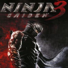 Zzzzz 1714487277ninjagaiden3 Square — 1900+ Games (2024) option 747