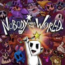 Zzzzz 1714487277nobodysavestheworld Square — 1900+ Games (2024) option 749