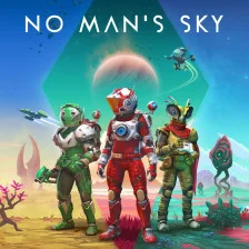 Zzzzz 1714487277nomanssky Square1 — 1900+ Games (2024) option 751