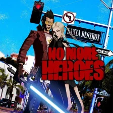 Zzzzz 1714487277nomoreheroes Square — 1900+ Games (2024) option 752