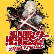 Zzzzz 1714487277nomoreheroes2desperatestruggle Square — 1900+ Games (2024) option 753