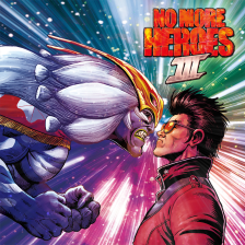 Zzzzz 1714487277nomoreheroes3 Square — 1900+ Games (2024) option 754