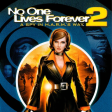 Zzzzz 1714487277noonelivesforever2aspyinharmsway Square — 1900+ Games (2024) option 755
